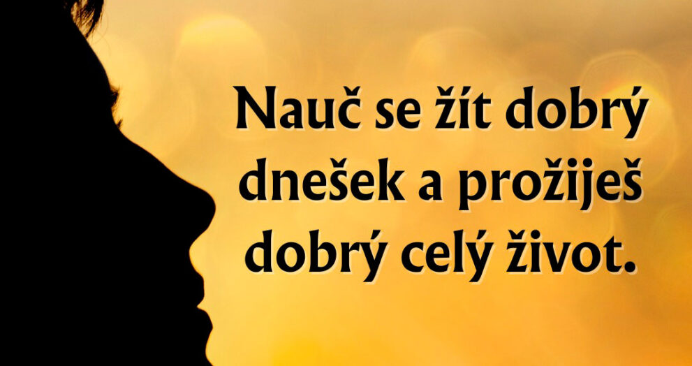 dobry-zivot