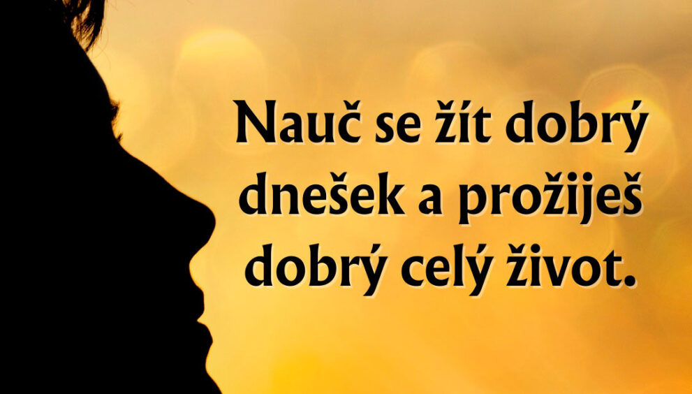 dobry-zivot