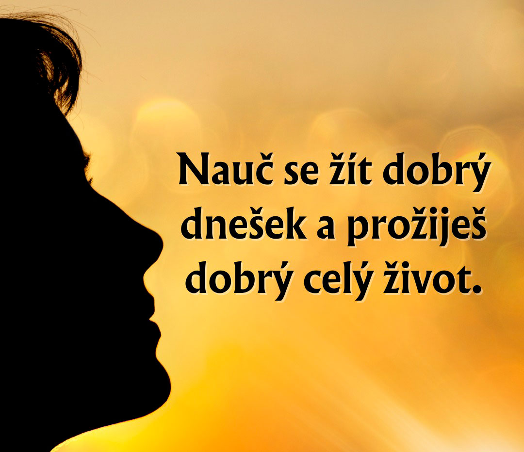 dobry-zivot